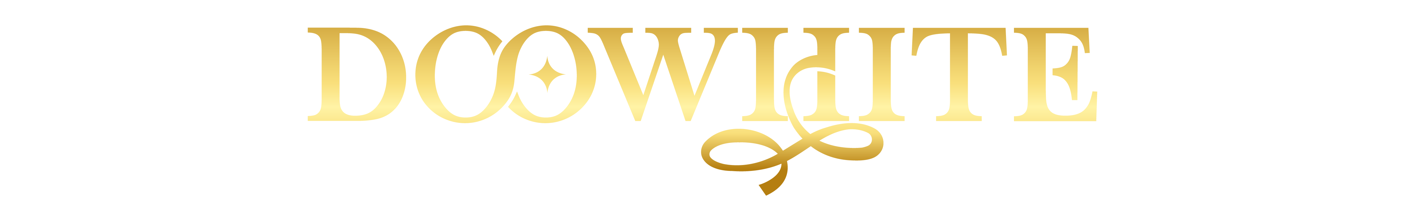 Doowhite สวรรค์ของนักเดิมพันออนไลน์ยุคใหม่ โปรโมชั่นและโบนัสสุดคุ้ม